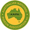 Australian National Pigeon Association 