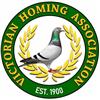 Victorian Homing Association