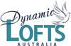 Dynamic Lofts Australia 
