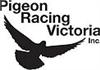 Pigeon Racing Victoria