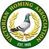 VHA Annual Meeting 2022
