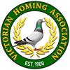 Victorian Homing Association Race & Finance Committee 2024