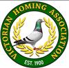 VHA July 2024 Minutes 
