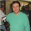 Tony Cartisano