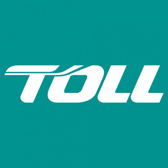 Toll Group